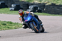 enduro-digital-images;event-digital-images;eventdigitalimages;lydden-hill;lydden-no-limits-trackday;lydden-photographs;lydden-trackday-photographs;no-limits-trackdays;peter-wileman-photography;racing-digital-images;trackday-digital-images;trackday-photos